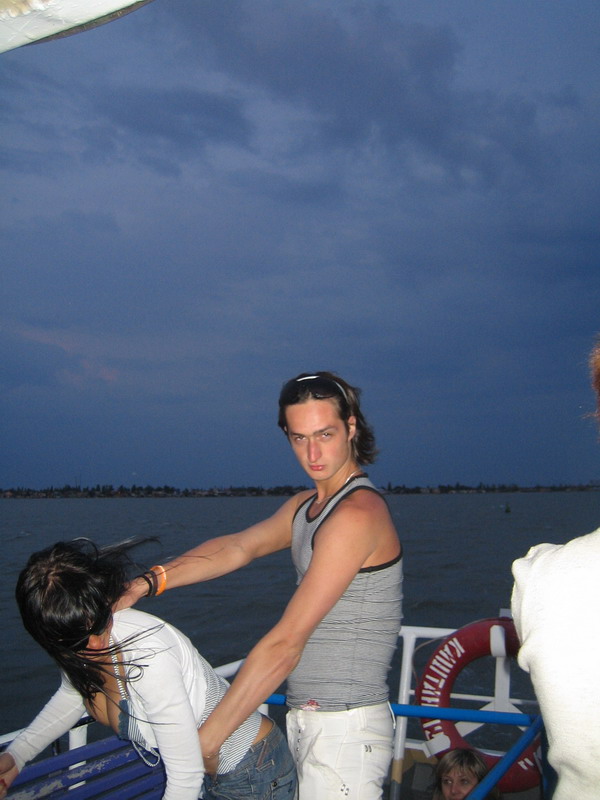 IMG_4248.jpg