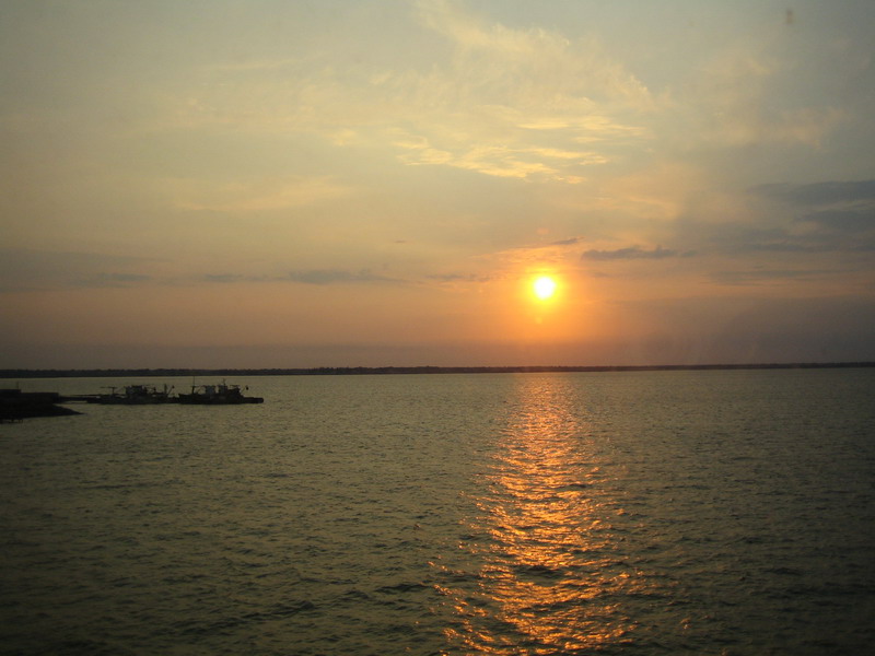 IMG_4234.jpg