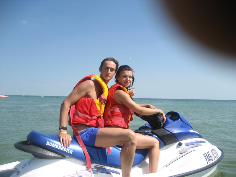IMG_1996.jpg