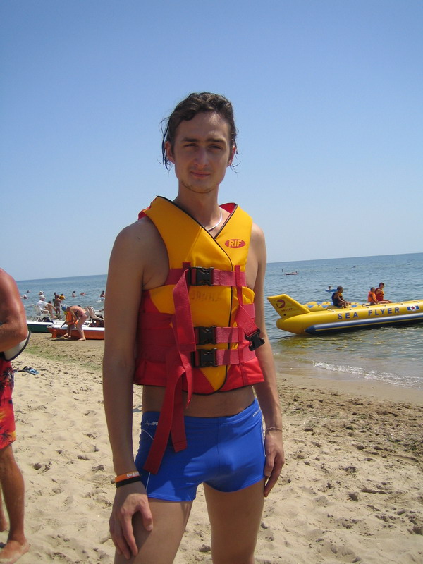 IMG_4133.jpg