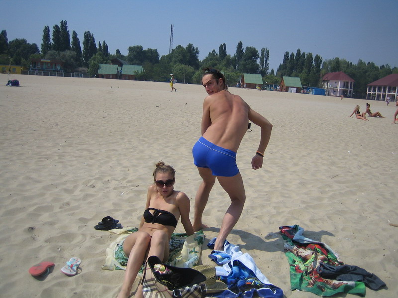 IMG_4148.jpg