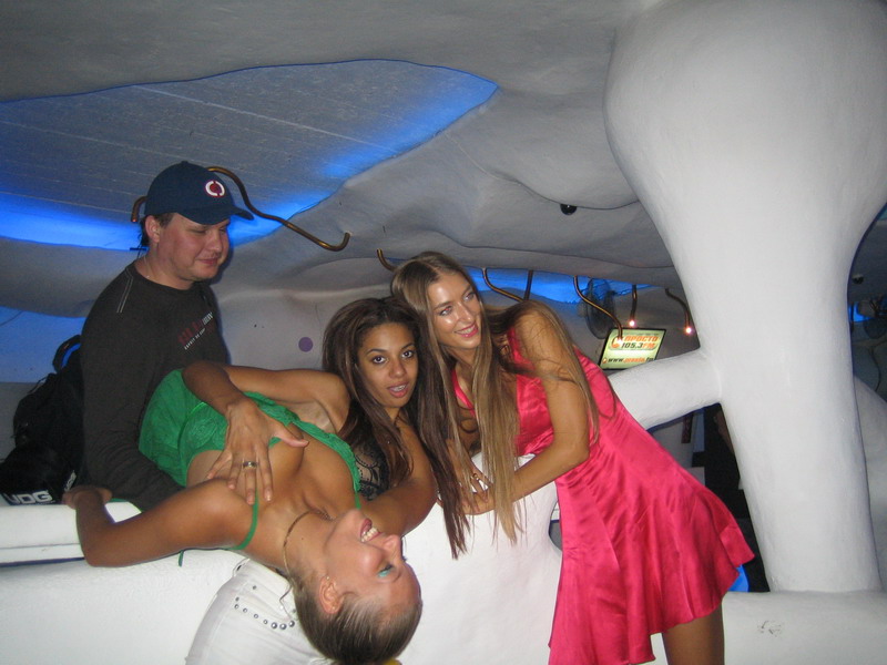 IMG_4444.jpg