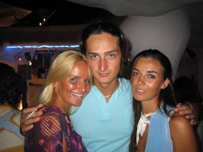 IMG_4516.jpg