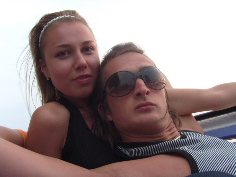 S73R0025.jpg
