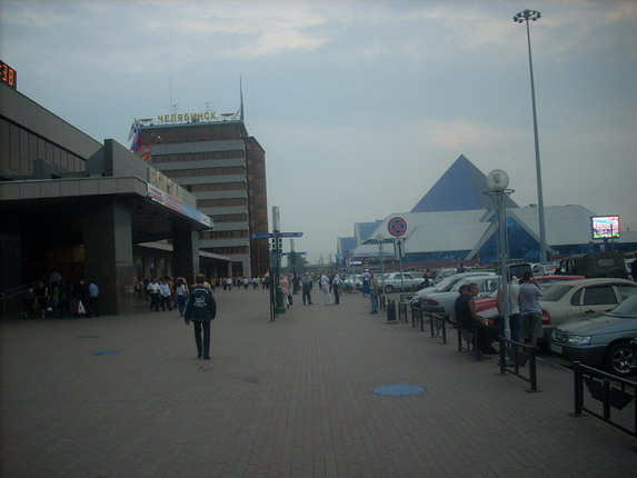 DSCN0106.jpg
