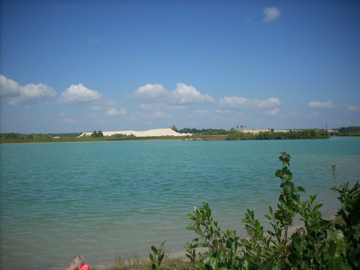 DSCN0054.jpg