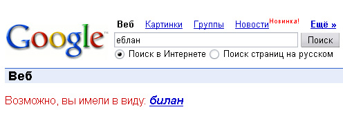 21156.jpg
