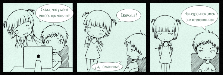 c1b05cb169918ff66062bf5581166aec_full.jpg