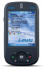I-mate JAMin