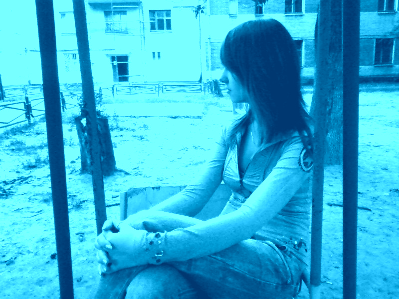 SP_A0024.jpg
