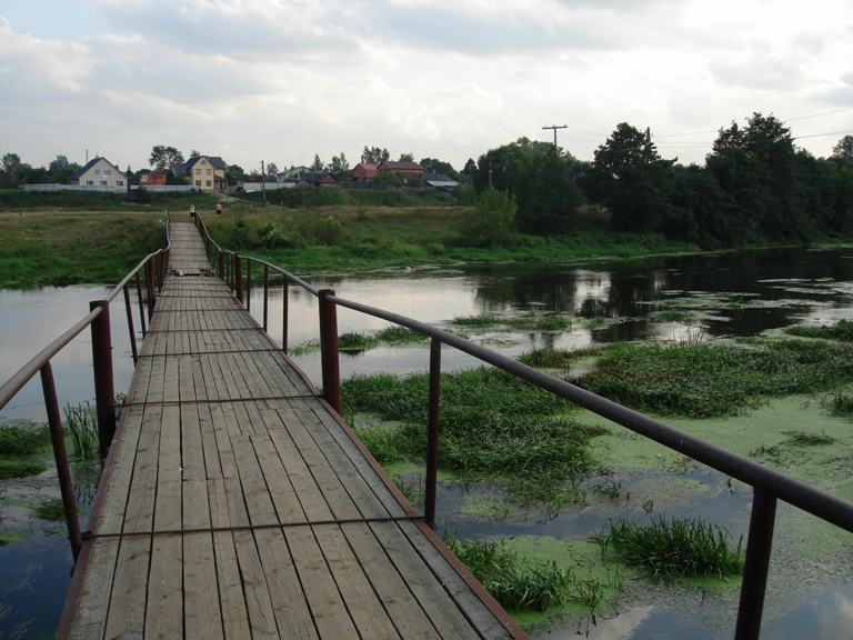 речечка (1).JPG