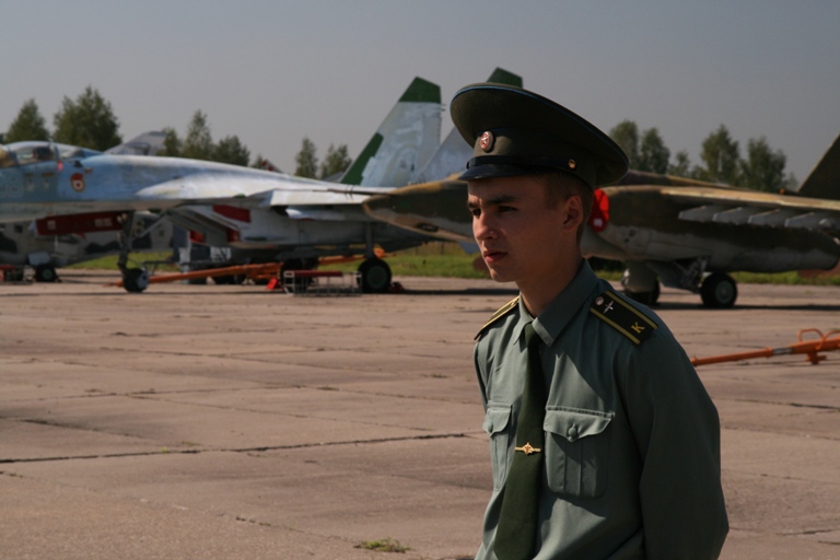 хлопчеги.JPG
