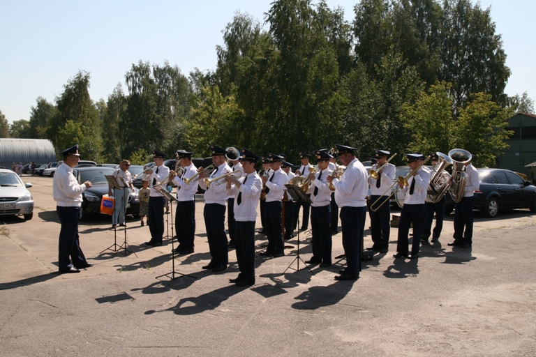хлопчеги (1).JPG