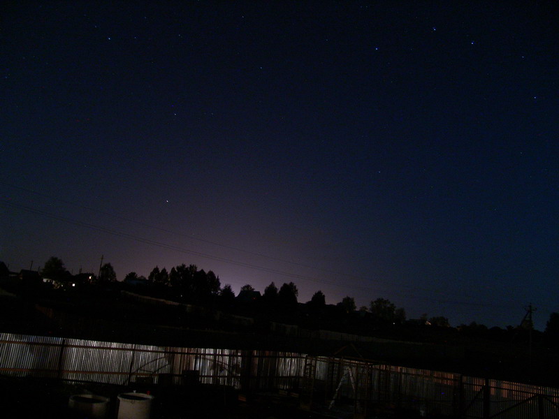 DSC05146_resize.JPG