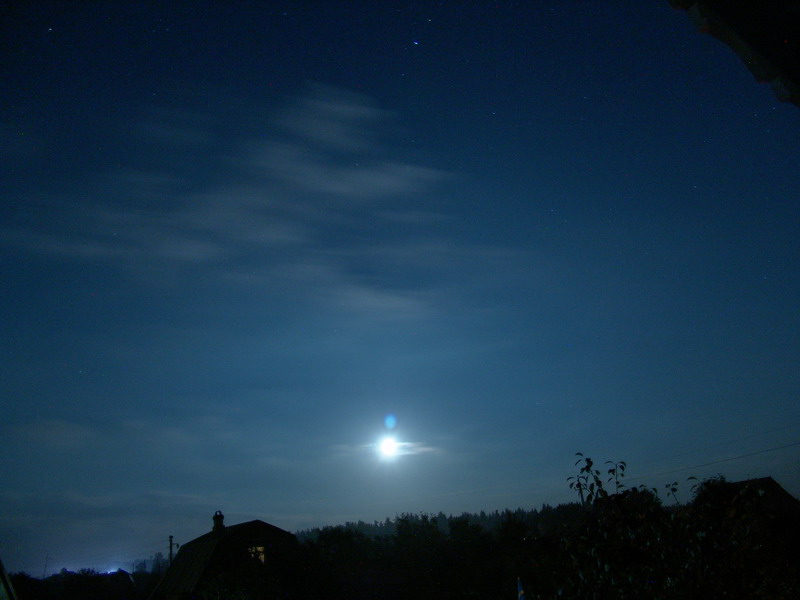 DSC05145_resize.JPG