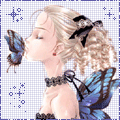 65665173543ced5e2a43d8[1].gif