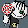 1169219017.gif