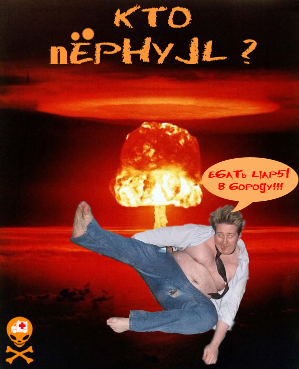 nyk_nyk_51_tBou`_gpyk.jpg