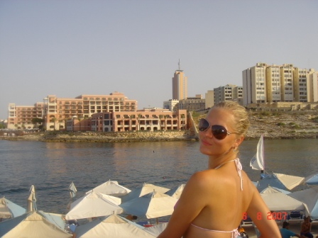 DSC02015.JPG