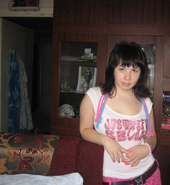 ннплгнпло.JPG