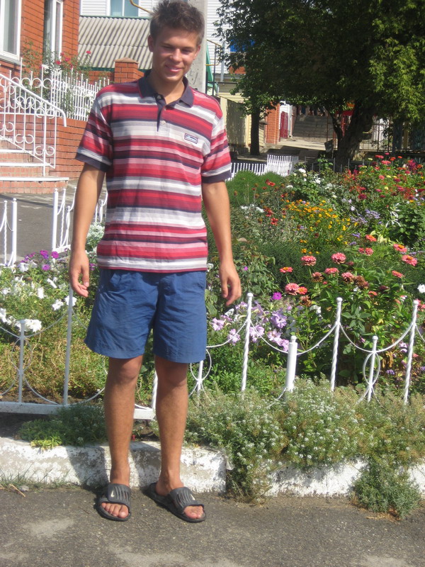 IMG_0347.jpg