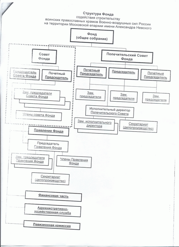 doc3.gif