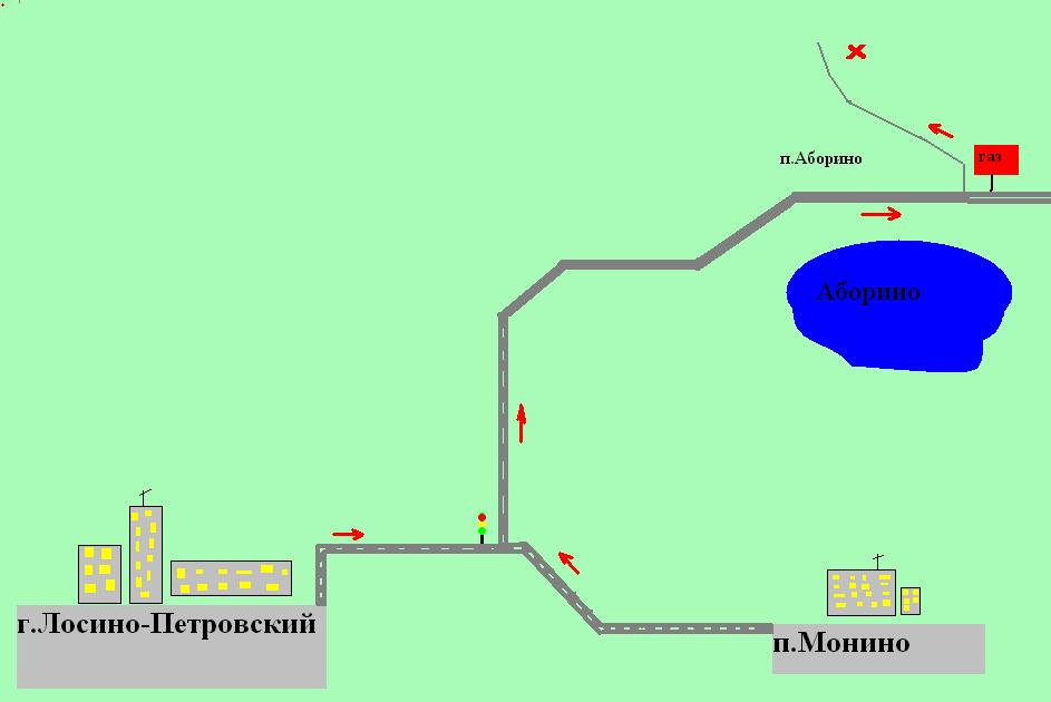 карта.jpg