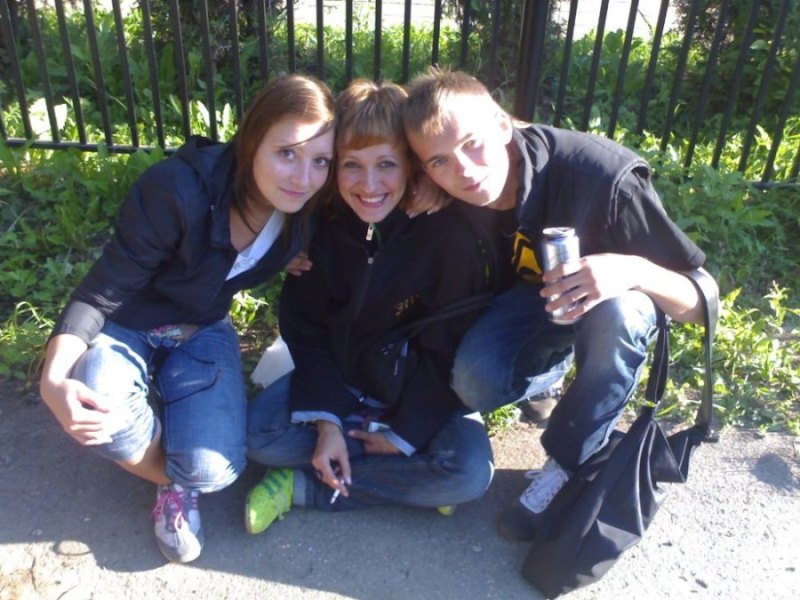 120820071587.jpg