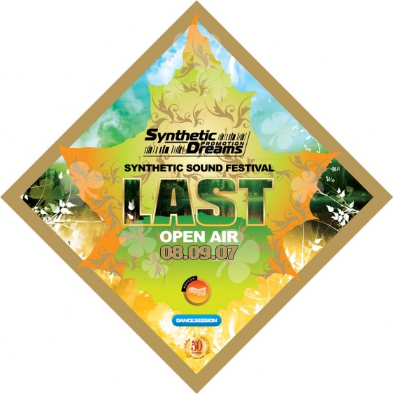 mid_LastOpen___001.jpg