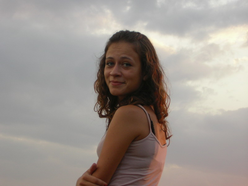 SANY0039.jpg