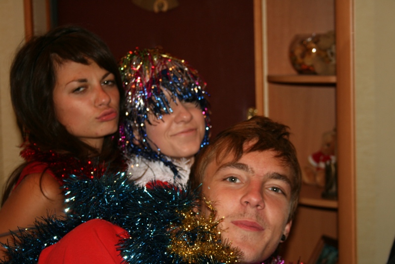 IMG_7933.JPG