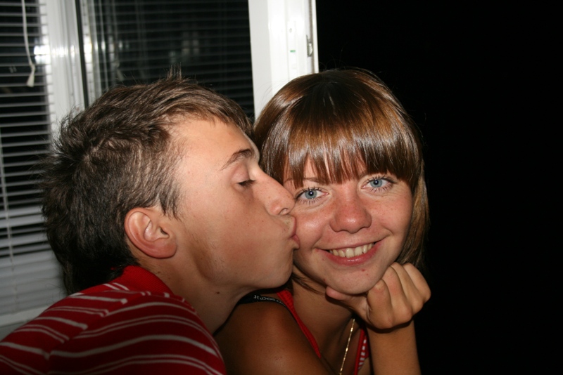 IMG_7966.JPG