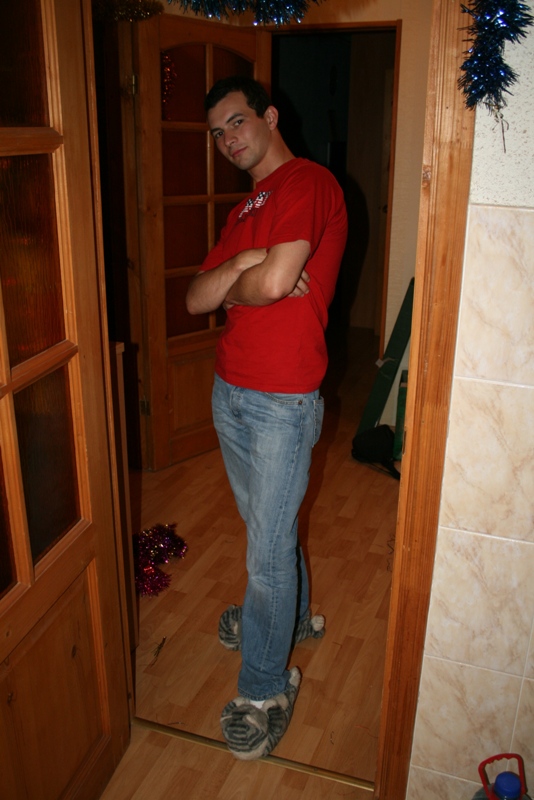 IMG_7956.JPG