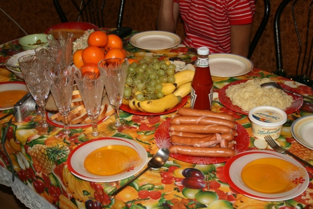 IMG_7968.JPG