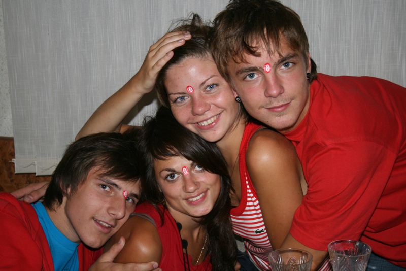 IMG_8030.JPG