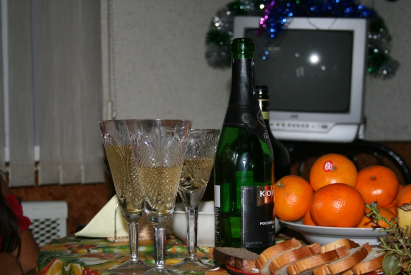 IMG_8089.JPG