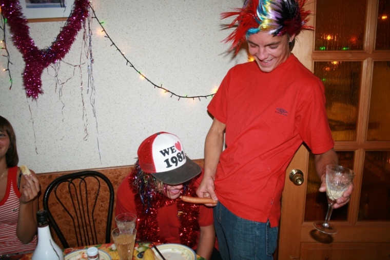 IMG_8078.JPG