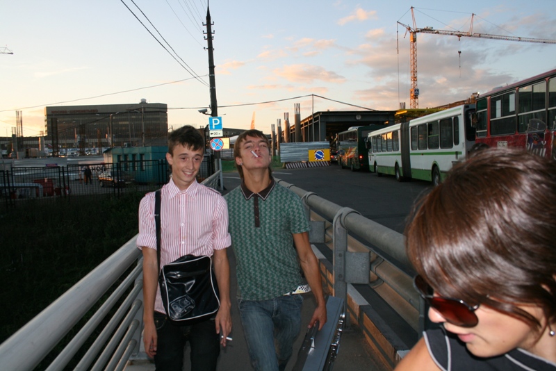 IMG_7919.JPG