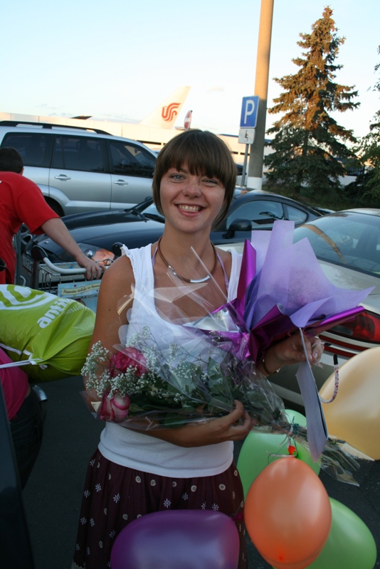 IMG_7917.JPG