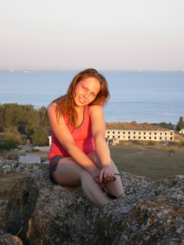 P1050532.jpg