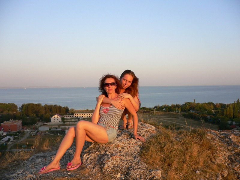 P1050542.jpg