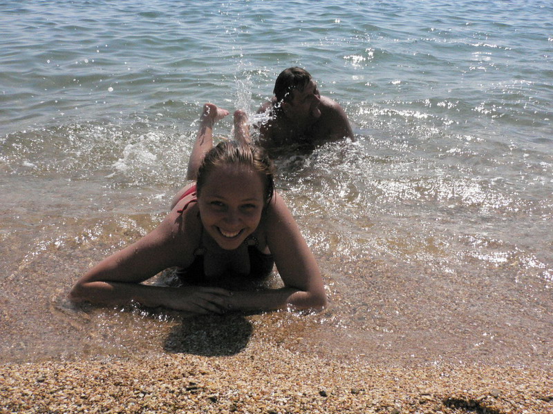 P1050561.jpg