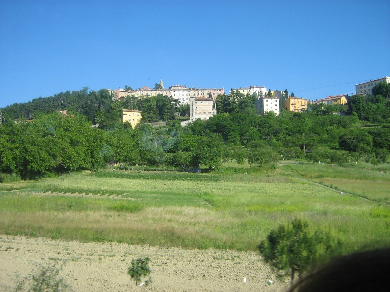 Изображение 247.jpg