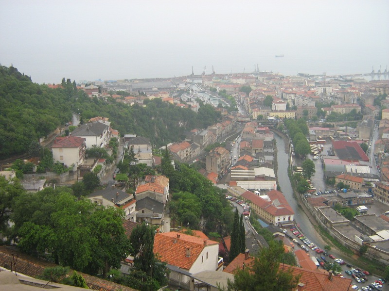 Изображение 078.jpg