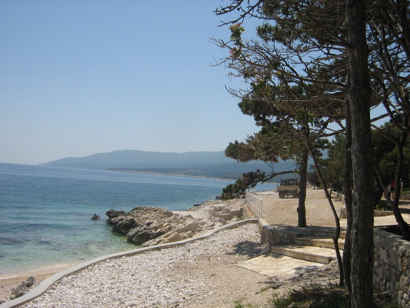 Изображение 055.jpg