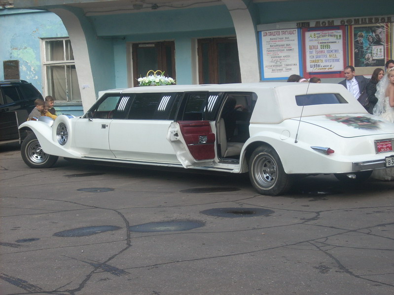 DSCN0164.jpg