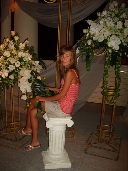 S5003625.jpg