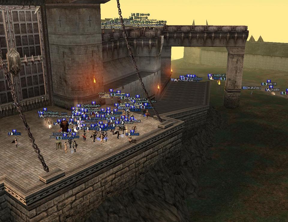 3.JPG