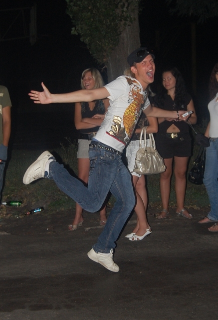 DSC_6608abc.JPG