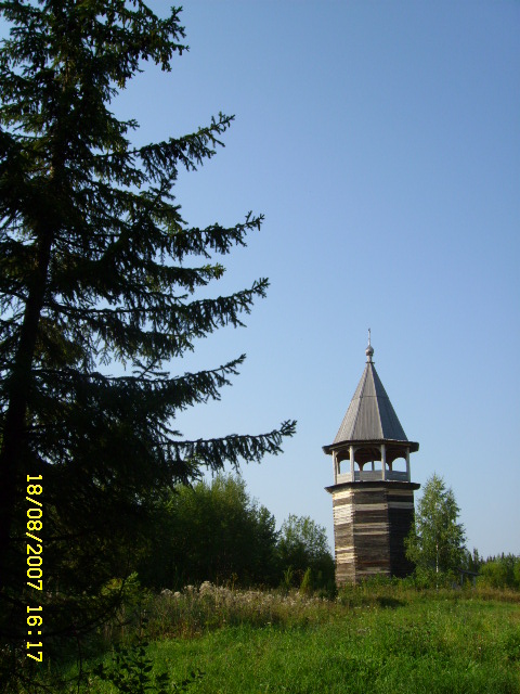 SL700430.JPG